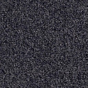 Ковровая плитка Balsan Bolero 980  | FLOORDEALER