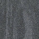 Ковровая плитка Desso Harvest 9975  | FLOORDEALER