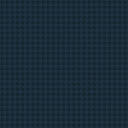 Ковролин Ege Highline Metropolitan Touch of Tweeds rf 5295404  | FLOORDEALER