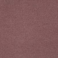 Ковролин Lano Evita 060 фото 1 | FLOORDEALER