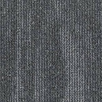 Ковровая плитка Desso Harvest 9975 фото 1 | FLOORDEALER