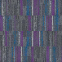 Ковровая плитка Voxflor Field 100 / 200 200 4 фото 1 | FLOORDEALER