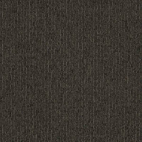 Interface Elevation II Elevation II Espresso фото 1 | FLOORDEALER