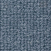 Ковролин Infloor Canto 320 фото 1 | FLOORDEALER