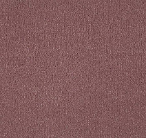 Ковролин Lano Evita 060 фото 1 | FLOORDEALER