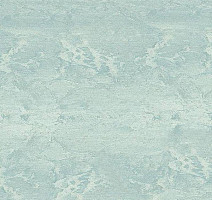 Кварцвиниловые полы Polyflex Plus PU 7340 фото 1 | FLOORDEALER