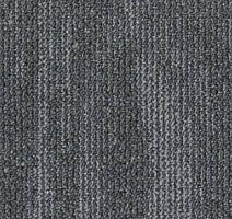 Ковровая плитка Desso Harvest 9975 фото 1 | FLOORDEALER