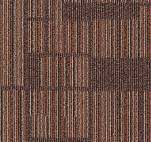 Ковровая плитка Voxflor Arno Arno 12 фото 1 | FLOORDEALER