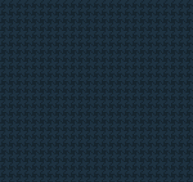 Ковролин Ege Highline Metropolitan Touch of Tweeds rf 5295404 фото 1 | FLOORDEALER