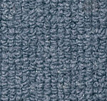 Ковролин Infloor Canto 320 фото 1 | FLOORDEALER