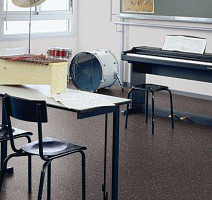 Taralay Premium Neopolis