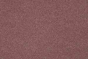 Ковролин Lano Evita 060 фото  | FLOORDEALER