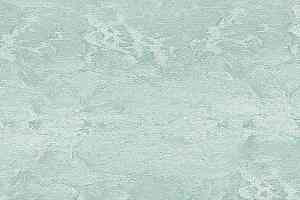 Кварцвиниловые полы Polyflex Plus PU 7340 фото  | FLOORDEALER