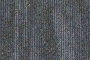 Ковровая плитка Desso Harvest 9975 фото  | FLOORDEALER