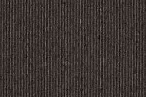 Ковровая плитка Interface Elevation II Elevation II Espresso фото  | FLOORDEALER