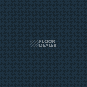 Ковролин Ege Highline Metropolitan Touch of Tweeds rf 5295404 фото 1 | FLOORDEALER