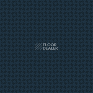 Ковролин Ege Highline Metropolitan Touch of Tweeds rf 5295404 фото 1 | FLOORDEALER