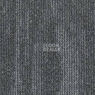 Ковровая плитка Desso Harvest 9975 фото 1 | FLOORDEALER