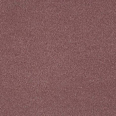 Lano Evita 060 фото 1 | FLOORDEALER