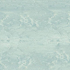 Кварцвиниловые полы Polyflex Plus PU 7340 фото 1 | FLOORDEALER