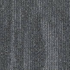 Ковровая плитка Desso Harvest 9975 фото 1 | FLOORDEALER