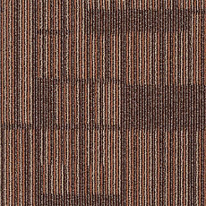 Ковровая плитка Voxflor Arno Arno 12 фото 1 | FLOORDEALER