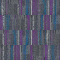 Ковровая плитка Voxflor Field 100 / 200 200 4 фото 1 | FLOORDEALER