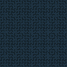 Ковролин Ege Highline Metropolitan Touch of Tweeds rf 5295404 фото 1 | FLOORDEALER