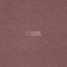 Ковролин Lano Evita 060 фото 1 | FLOORDEALER