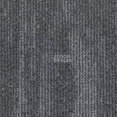 Ковровая плитка Desso Harvest 9975 фото 1 | FLOORDEALER