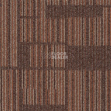 Ковровая плитка Voxflor Arno Arno 12 фото 1 | FLOORDEALER