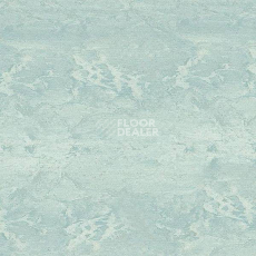 Кварцвиниловые полы Polyflex Plus PU 7340 фото 1 | FLOORDEALER