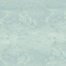 Polyflex Plus PU 7340 фото 1 | FLOORDEALER