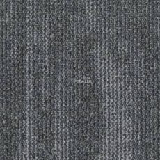 Desso Harvest 9975 фото 1 | FLOORDEALER