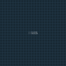 Ege Highline Metropolitan Touch of Tweeds rf 5295404 фото 1 | FLOORDEALER