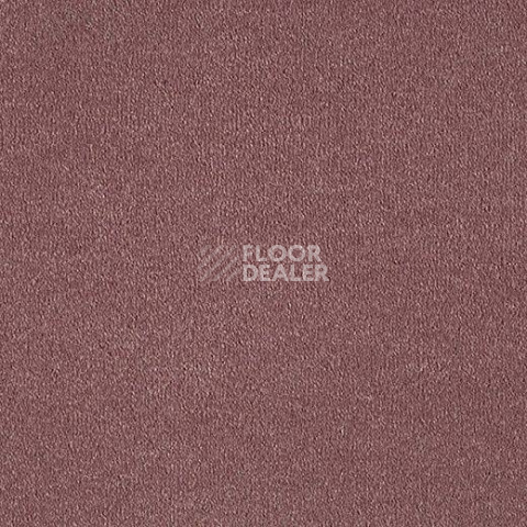 Ковролин Lano Evita 060 фото 1 | FLOORDEALER