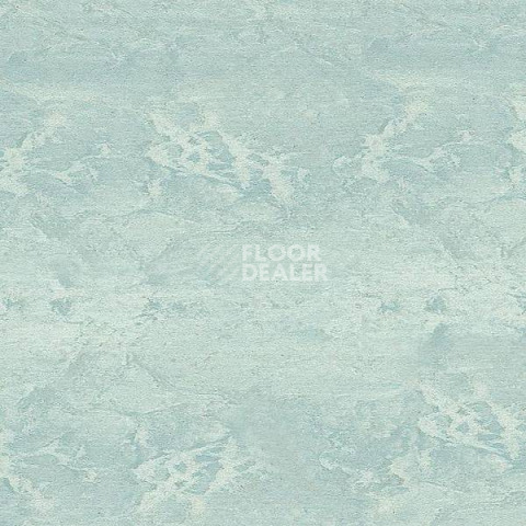 Кварцвиниловые полы Polyflex Plus PU 7340 фото 1 | FLOORDEALER