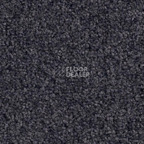 Ковровая плитка Balsan Bolero 980 фото 1 | FLOORDEALER