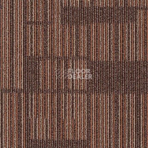 Ковровая плитка Voxflor Arno Arno 12 фото 1 | FLOORDEALER