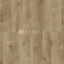 Ламинат Alpine Floor Aqua Life XL 8мм LF104-14 Дуб Алсуотер  | FLOORDEALER
