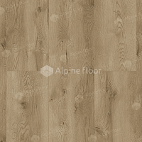 Ламинат Alpine Floor Aqua Life XL 8мм LF104-14 Дуб Алсуотер фото 1 | FLOORDEALER