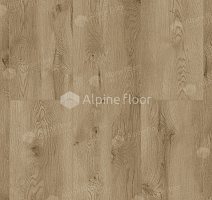 Ламинат Alpine Floor Aqua Life XL 8мм LF104-14 Дуб Алсуотер фото 1 | FLOORDEALER