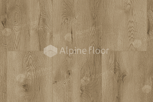 Ламинат Alpine Floor Aqua Life XL 8мм LF104-14 Дуб Алсуотер фото  | FLOORDEALER