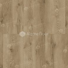 Ламинат Alpine Floor Aqua Life XL 8мм LF104-14 Дуб Алсуотер фото 1 | FLOORDEALER