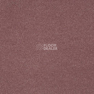 Ковролин Lano Evita 060 фото 1 | FLOORDEALER