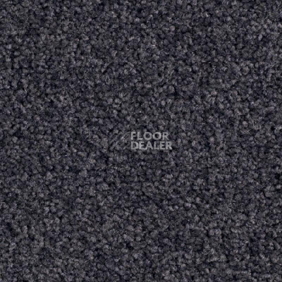 Ковровая плитка Balsan Bolero 980 фото 1 | FLOORDEALER