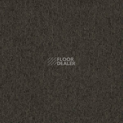 Ковровая плитка Interface Elevation II Elevation II Espresso фото 1 | FLOORDEALER