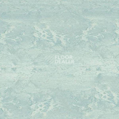 Кварцвиниловые полы Polyflex Plus PU 7340 фото 1 | FLOORDEALER
