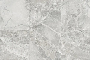 Кварцвиниловые полы Tulesna Stone 4 мм 1009-1 Water Stone фото  | FLOORDEALER