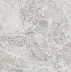 Кварцвиниловые полы Tulesna Stone 4 мм 1009-1 Water Stone фото 1 | FLOORDEALER